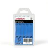 Jigsaw Blades 30-Piece AIKENSAI T-Shank Set for Wood Plastic Metal-4