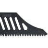 SabreCut Jigsaw Blades 3 Piece T Shank Kit DT2074 for Dewalt Bosch-3