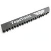 TopsTools Jigsaw Blades 5-Pack T1044D 250mm – Long Clean Straight Cuts-1