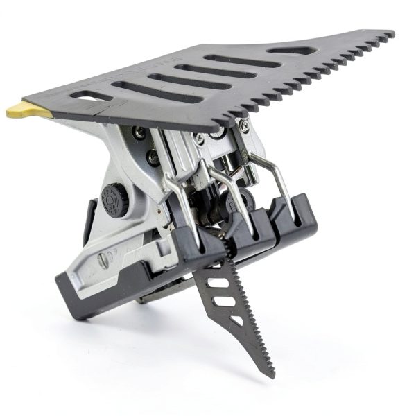 SabreCut Jigsaw Blades 3 Piece T Shank Kit DT2074 for Dewalt Bosch-6