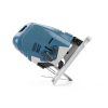 Bosch T118G 5 pc. 3-5/8 in. 36 TPI Basic for Metal T-Shank Jig Saw Blades-5