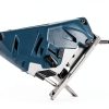 Bosch T30C 30-Pack T-Shank Jig Saw Blades for Wood and Metal-3