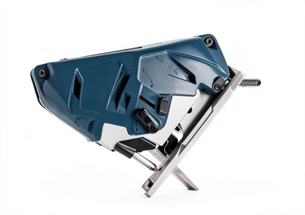 Bosch T30C 30-Pack T-Shank Jig Saw Blades for Wood and Metal-3