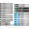 Bosch T30C 30-Pack T-Shank Jig Saw Blades for Wood and Metal-2