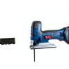 Bosch T30C 30-Pack T-Shank Jig Saw Blades for Wood and Metal-1